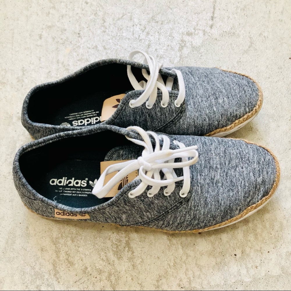 Adidas sneakers